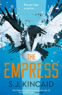 The Empress - Preview