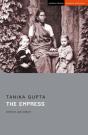 The Empress - Preview