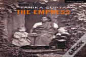The Empress