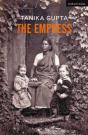 The Empress - Preview