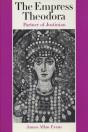The Empress Theodora - Preview
