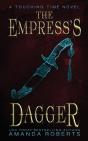 The Empress'S Dagger - Preview