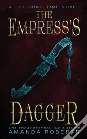 The Empress'S Dagger