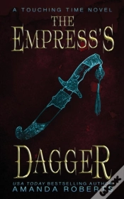 Capa do artigo The Empress