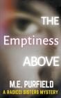 The Emptiness Above - Preview