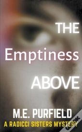 The Emptiness Above