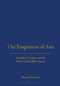 The Emptiness Of Asia - Preview