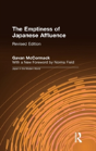 The Emptiness Of Japanese Affluence - Preview