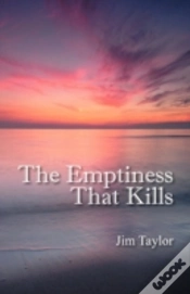 Capa do artigo The Emptiness That Kills