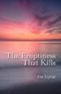 The Emptiness That Kills - Preview