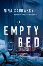 The Empty Bed - Preview
