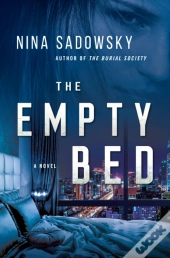 The Empty Bed