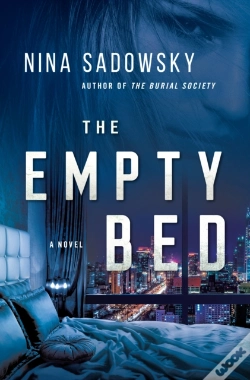 Capa do artigo The Empty Bed