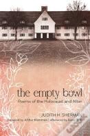 The Empty Bowl