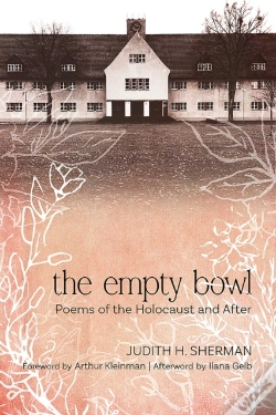 Capa do artigo The Empty Bowl