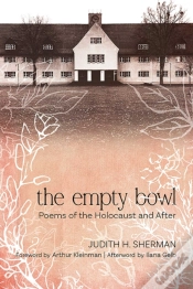 Capa do artigo The Empty Bowl