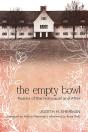 The Empty Bowl - Preview