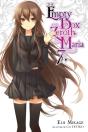 The Empty Box And Zeroth Maria, Vol. 7 (Light Novel) - Preview