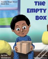 The Empty Box