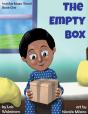 The Empty Box - Preview
