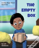 The Empty Box
