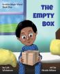 The Empty Box - Preview