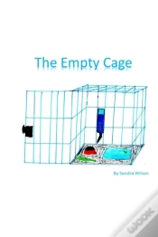 Capa do artigo The Empty Cage