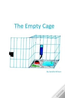 Capa do artigo The Empty Cage