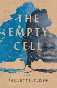 The Empty Cell