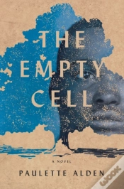 Capa do artigo The Empty Cell