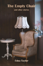 The Empty Chair - Preview