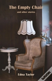 The Empty Chair