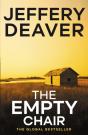 The Empty Chair - Preview