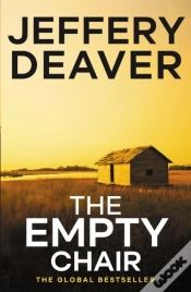 Capa do artigo The Empty Chair