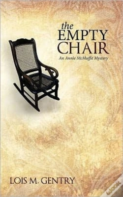 Capa do artigo The Empty Chair