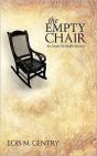 The Empty Chair - Preview