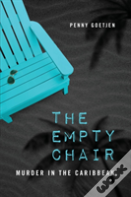 The Empty Chair