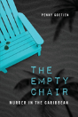 The Empty Chair - Preview