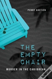 The Empty Chair