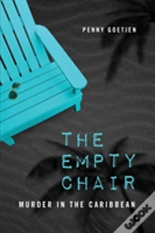 Capa do artigo The Empty Chair