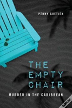 Capa do artigo The Empty Chair