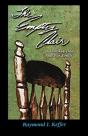 The Empty Chair - Preview