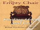The Empty Chair