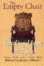 The Empty Chair - Preview