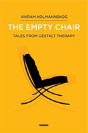 The Empty Chair - Preview