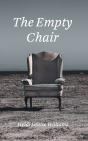 The Empty Chair - Preview