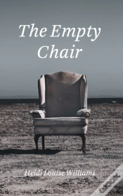 Capa do artigo The Empty Chair