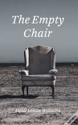 Capa do artigo The Empty Chair