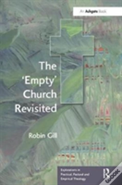 Capa do artigo The 'Empty' Church Revisited