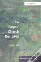 The 'Empty' Church Revisited